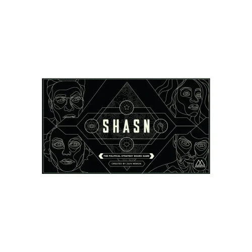 shasn-presidential-edition-okladka.webp