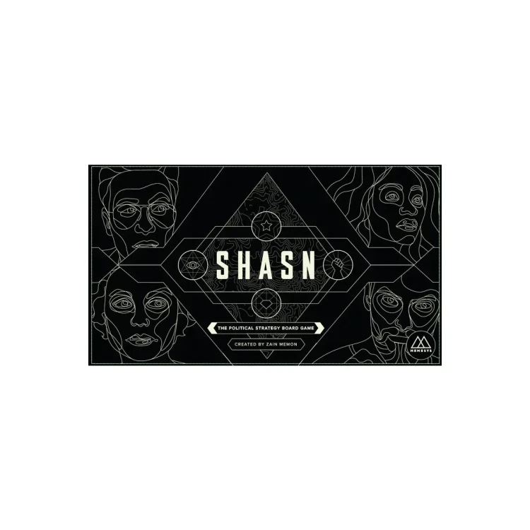 shasn-presidential-edition-okladka.webp