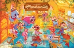 macaraccoon-okladka.webp