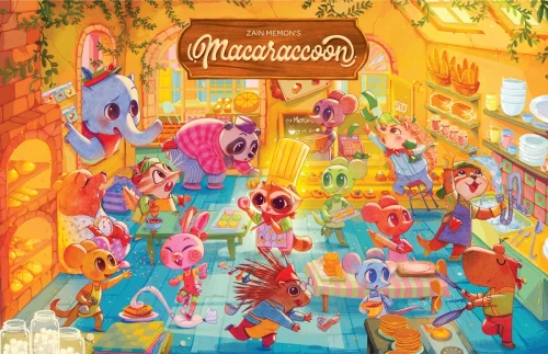 macaraccoon-okladka.webp