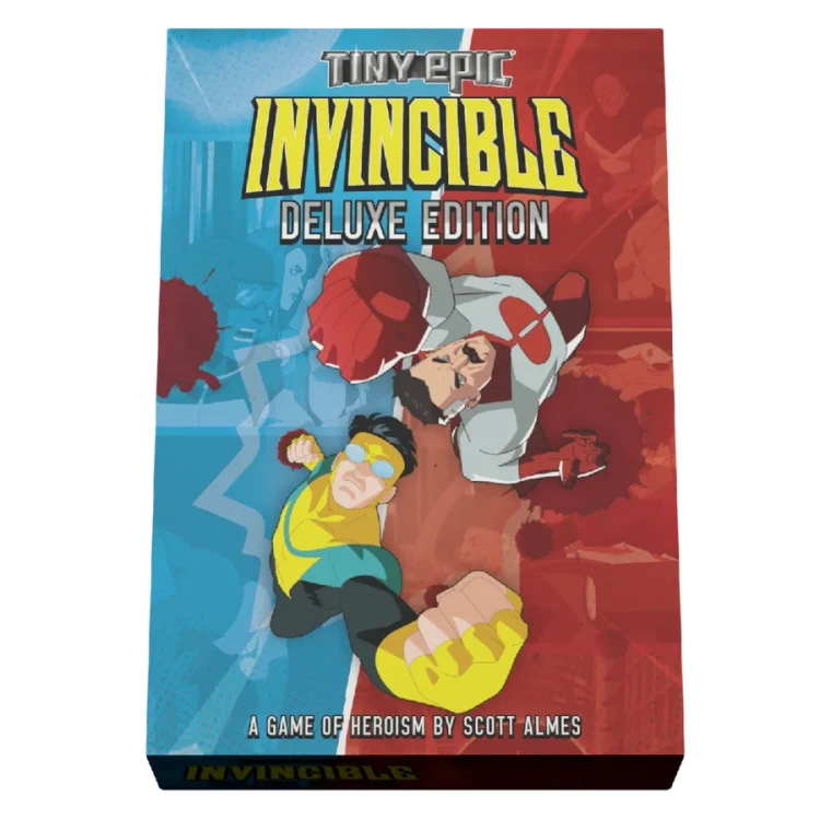tyni-epic-invincible-okladka.webp