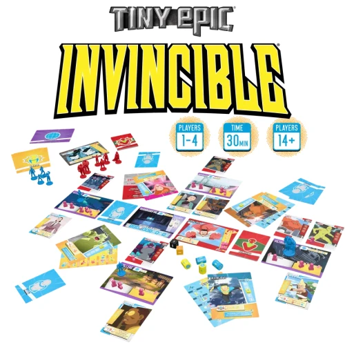 tyni-epic-invincible-zawartosc.webp