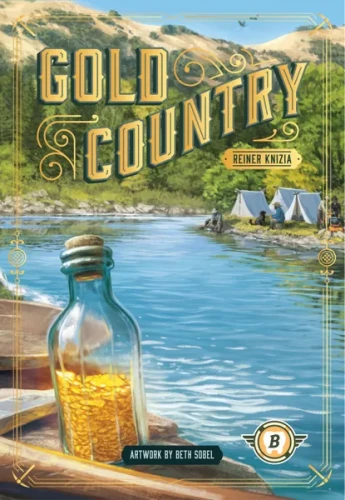 gold-county-okladka.webp