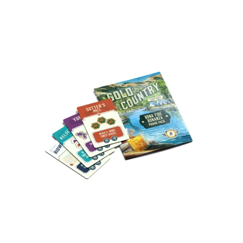 gold-country-bona-fide-bonanza-promo-pack.webp