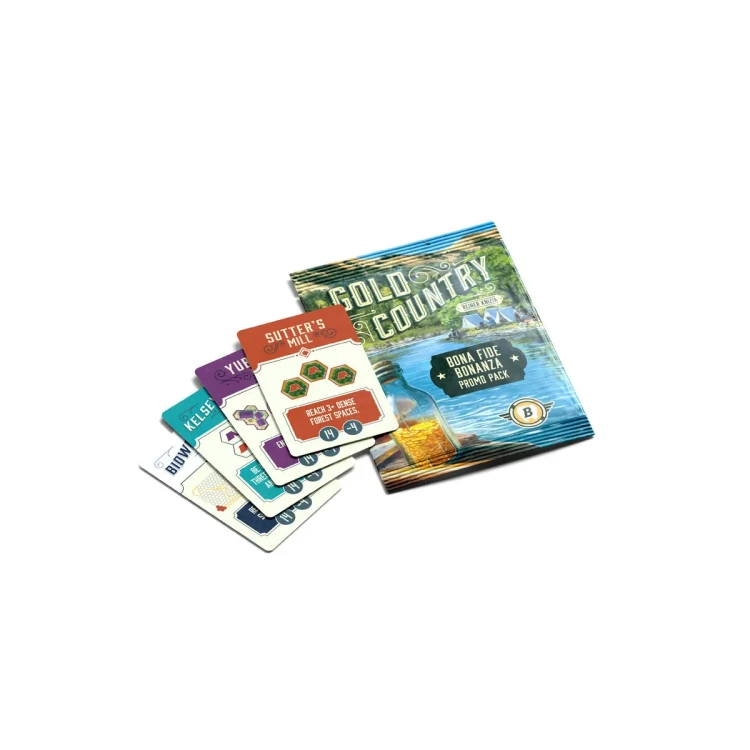 gold-country-bona-fide-bonanza-promo-pack.webp
