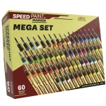 The-Army-Painter-Speedpaint-2.0-Marker-Mega-Set.webp