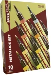 The-Army-Painter-Speedpaint-2.0-Marker-Metallics-Set.webp