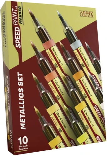 The-Army-Painter-Speedpaint-2.0-Marker-Metallics-Set.webp