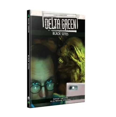 delta-green-black-sites.webp