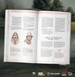 jedyny-pierscien-kroniki-samotnych-krain-wnetrze.webp