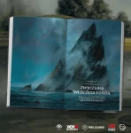 jedyny-pierscien-kroniki-samotnych-krain-wnetrze2.webp
