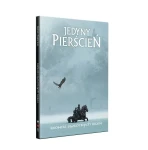 jedyny-pierscien-kroniki-samotnych-krain.webp