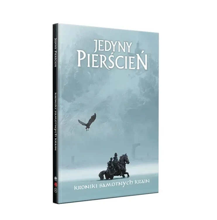 jedyny-pierscien-kroniki-samotnych-krain.webp