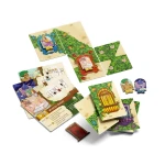 enchanted-ivy-elementy2.webp
