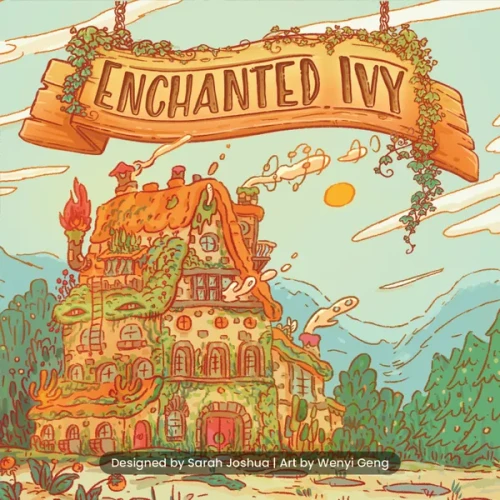 enchanted-ivy-okladka.webp