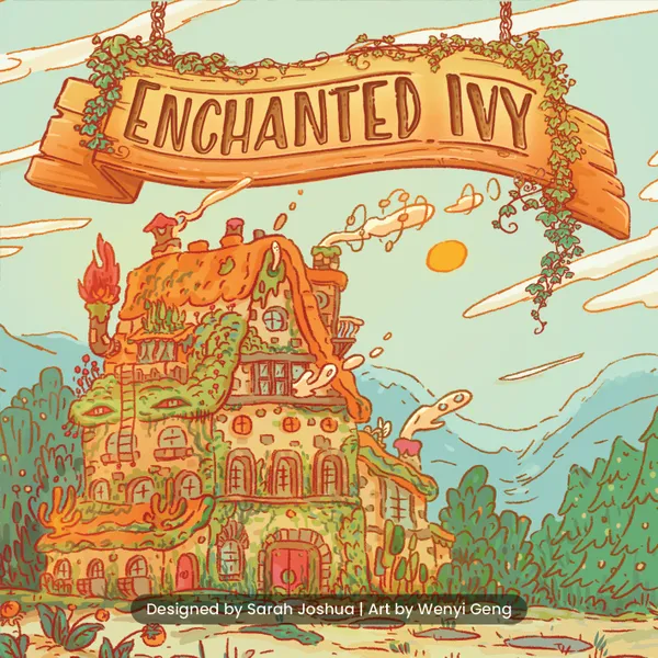 enchanted-ivy-okladka.webp