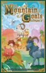 mountain-goats-legacy-okladka.webp