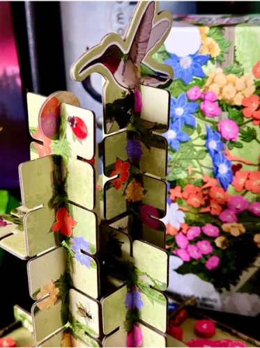 vines-and-flowers-elementy3.webp