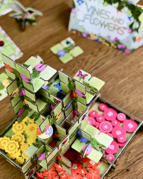 vines-and-flowers-elementy4.webp