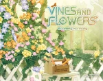 vines-and-flowers-okladka.webp