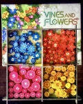 vines-and-flowers-elementy.webp