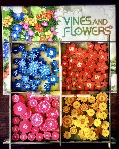 vines-and-flowers-elementy.webp