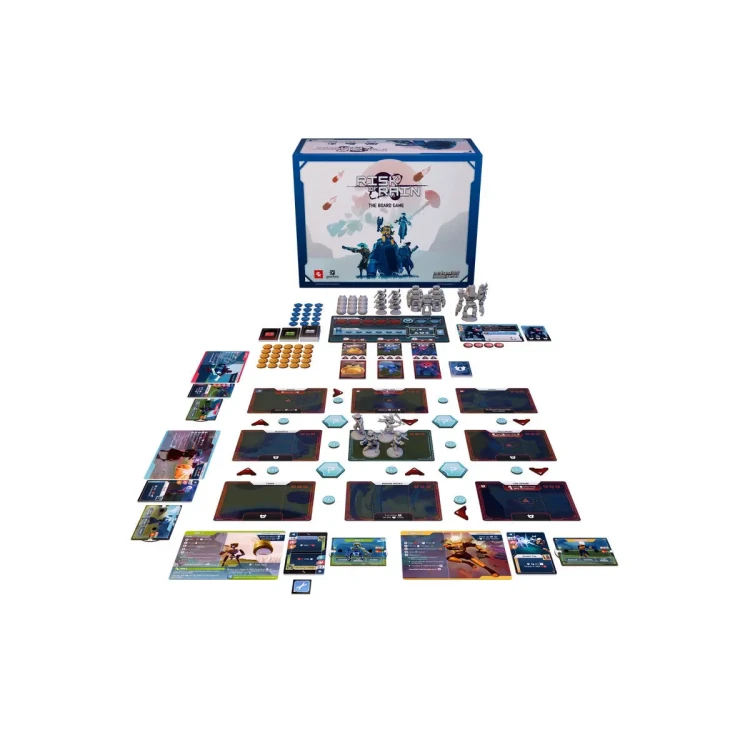 risk-of-rain-the-board-game-zawartosc.webp