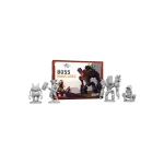 risk-of-rain-the-board-game-boss-miniatures-figurki.webp