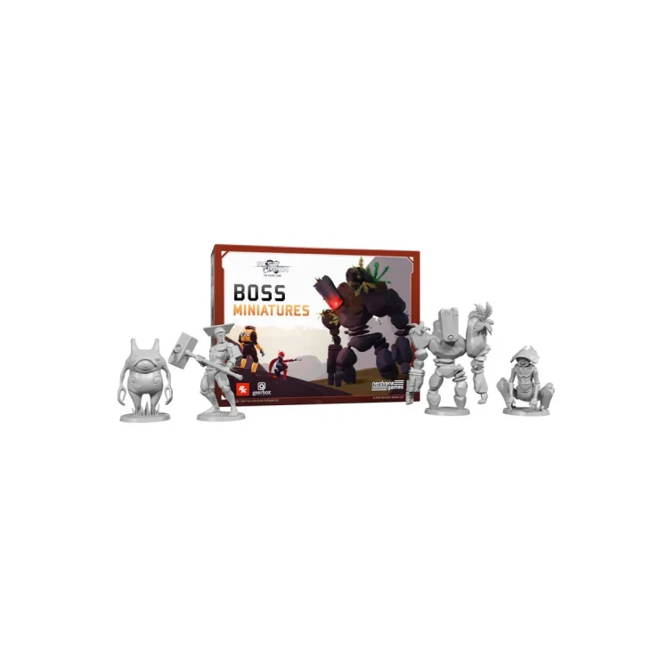 risk-of-rain-the-board-game-boss-miniatures-figurki.webp
