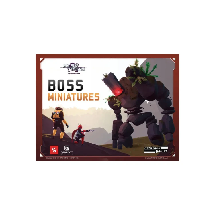 risk-of-rain-the-board-game-boss-miniatures-okladka.webp