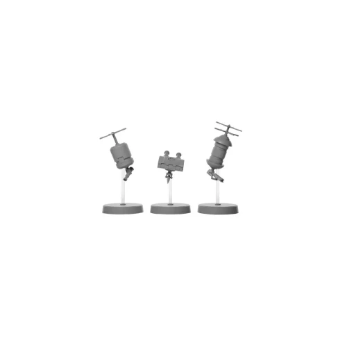 risk-of-rain-the-board-game-drone-pack~2.webp