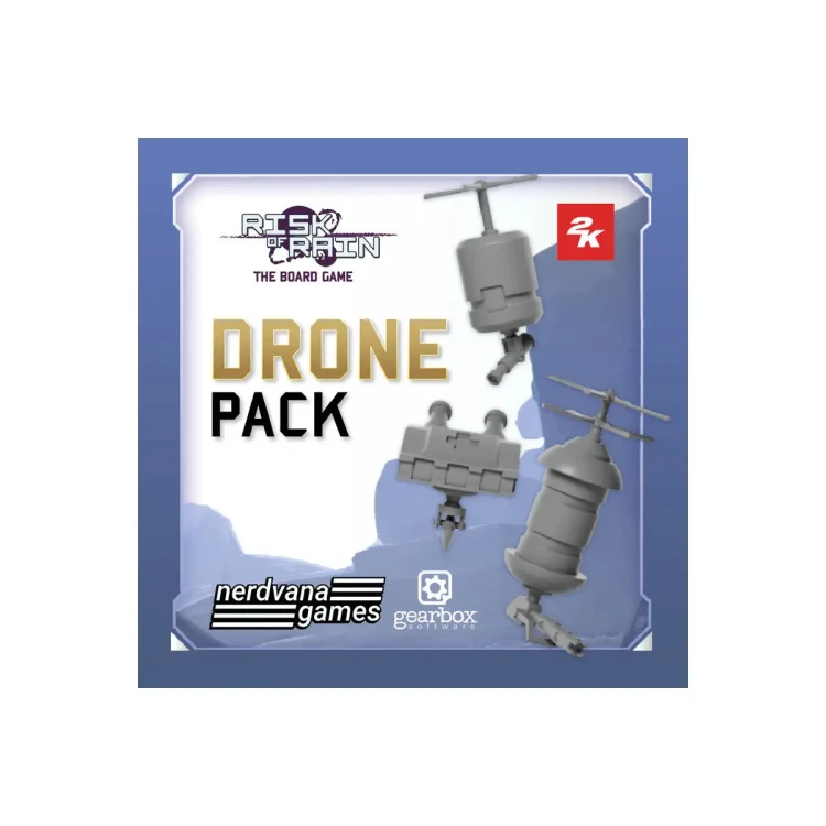 risk-of-rain-the-board-game-drone-pack.webp