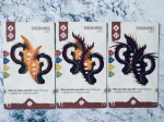 primal-gora-zaglady-karty.webp