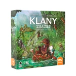 klany z bagien-okladka.webp
