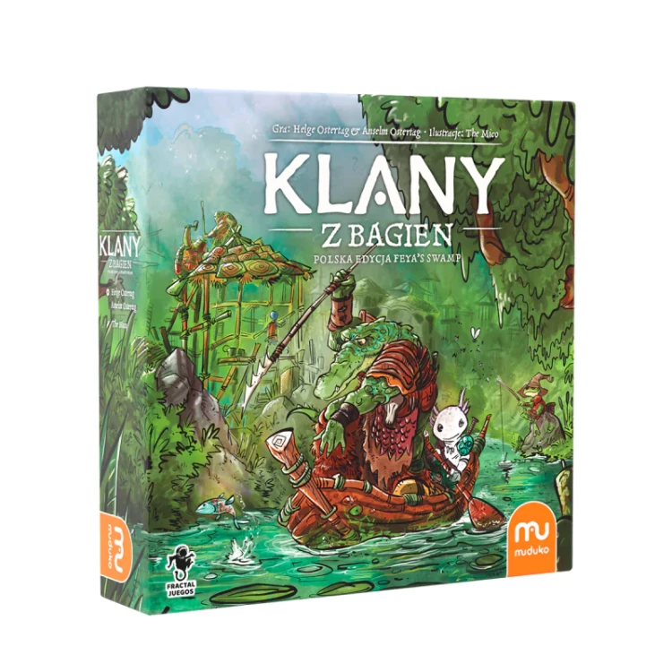 klany z bagien-okladka.webp