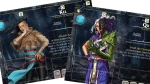 aeons-end-legacy-og-gravehold-elementy2.webp