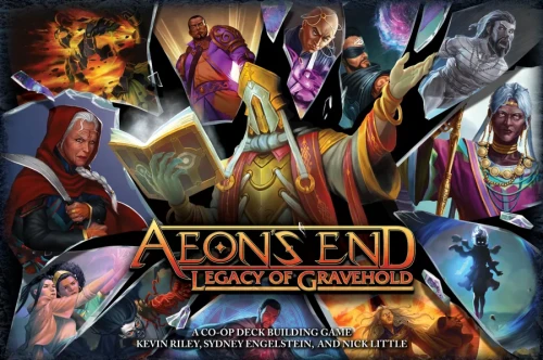 aeons-end-legacy-og-gravehold-okladka.webp