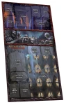 aeons-end-legacy-og-gravehold-plansza.webp