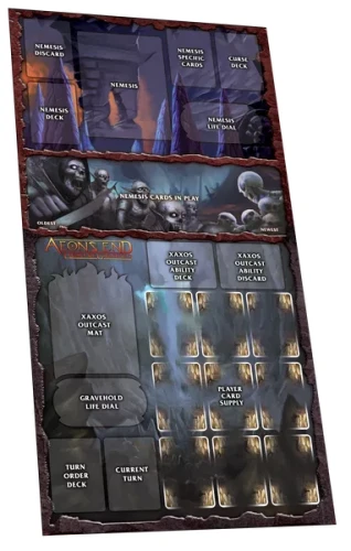 aeons-end-legacy-og-gravehold-plansza.webp