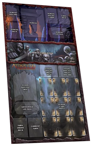 aeons-end-legacy-og-gravehold-plansza.webp