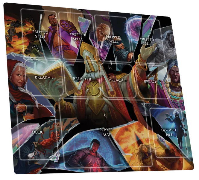 aeons-end-legacy-og-gravehold-plansza2.webp