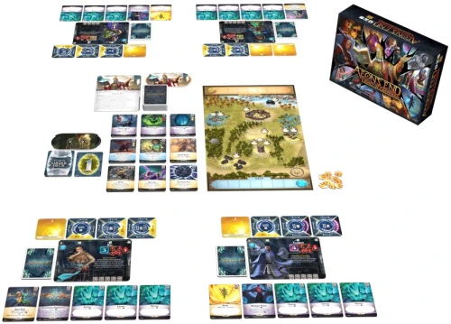aeons-end-legacy-og-gravehold-zawartosc.webp