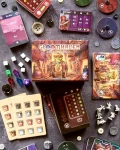 gloomhaven-buttons-and-bugs-elementy.webp
