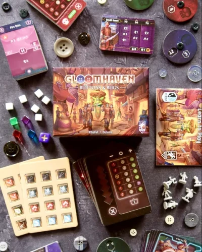 gloomhaven-buttons-and-bugs-elementy.webp