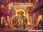 gloomhaven-buttons-and-bugs-okladka.webp