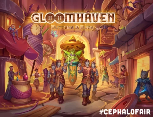 gloomhaven-buttons-and-bugs-okladka.webp