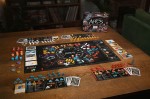 arcs-gra-planszowa-polskie-portal games-zawartosc.jpg