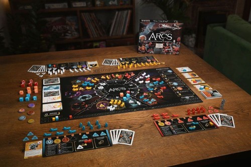 arcs-gra-planszowa-polskie-portal games-zawartosc.jpg