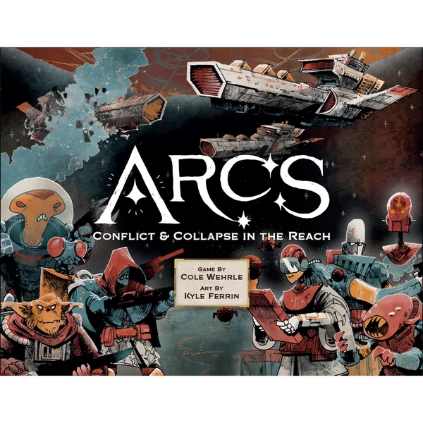 arcs-angielski-okladka.webp