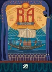 ra-traders-okladka.webp